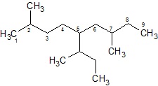 Dimethylnonane