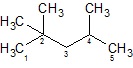 Trimethylpentane