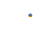 Learn Excel Charts