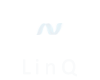 Learn LinQ