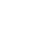 Learn Meteor