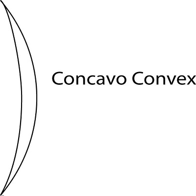 Concavo Convex
