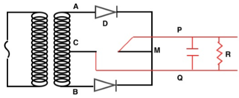 Filter Circuit