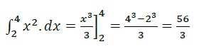 Example Function
