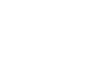 Learn Splunk