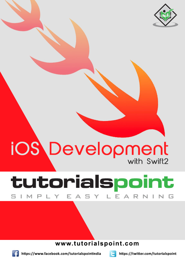 Download iOS Development with Swift 2