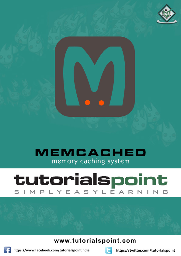 Download Memcached
