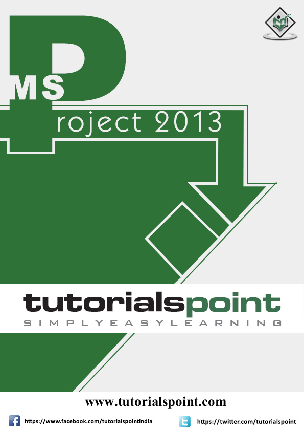 Download MS Project