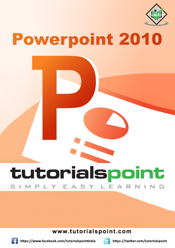 Download Powerpoint 2010