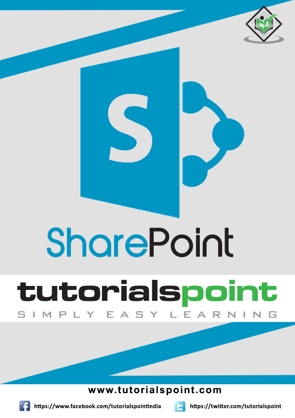 Download SharePoint