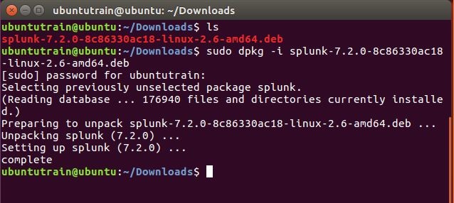  linux_install_2.jpg 