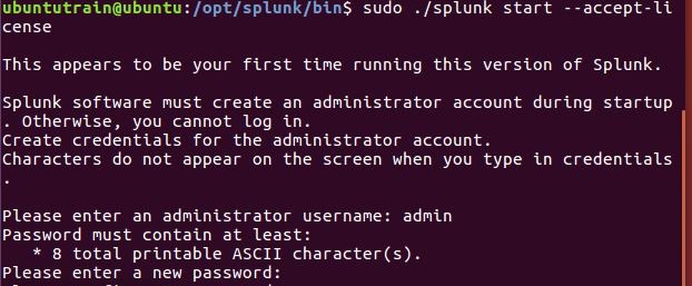  linux_install_3.jpg 