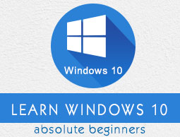 Windows 10 Development Tutorial