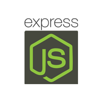 ExpressJS Online Training Image