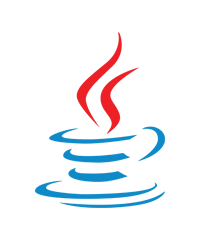 Java Essentials Online Training Image