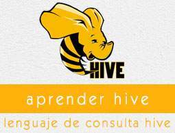 Hive Tutorial
