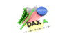 Learn Data Modeling with DAX