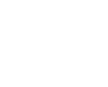 Learn Dax Functions