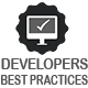 Learn Developer's Best Practices