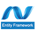Entity Framework Tutorial